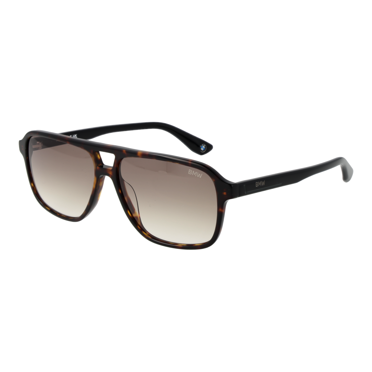 BMW Sonnenbrille BW0039 52P 58