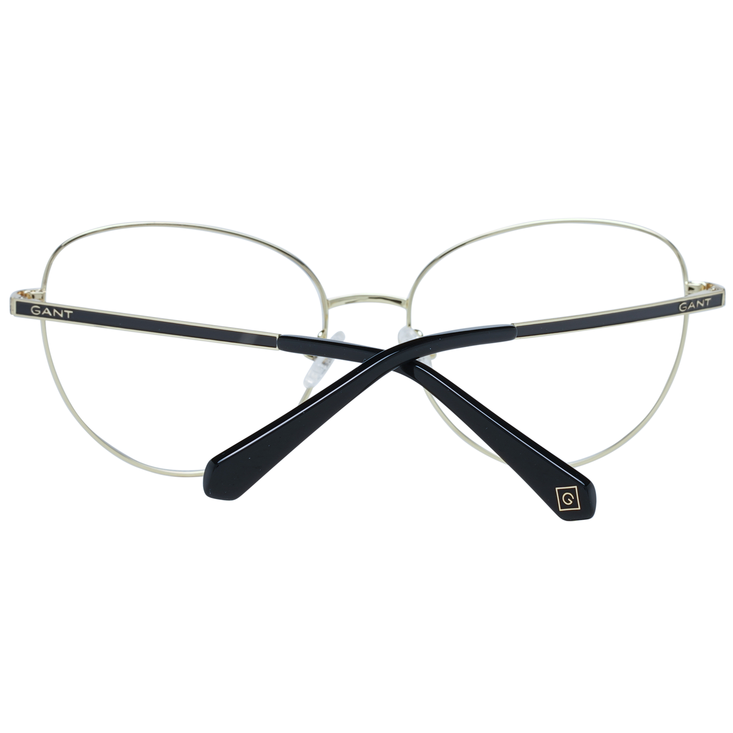 Gant Optical Frame GA4127 005 56