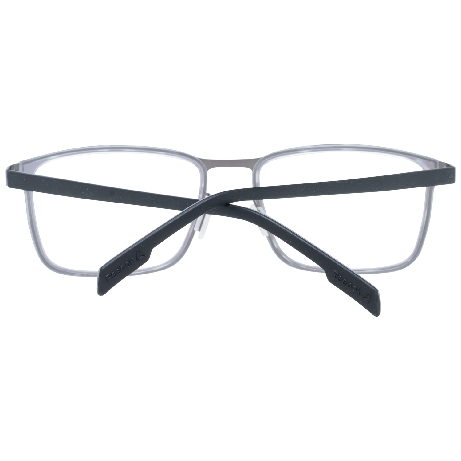 Reebok Brille R9519 02 53