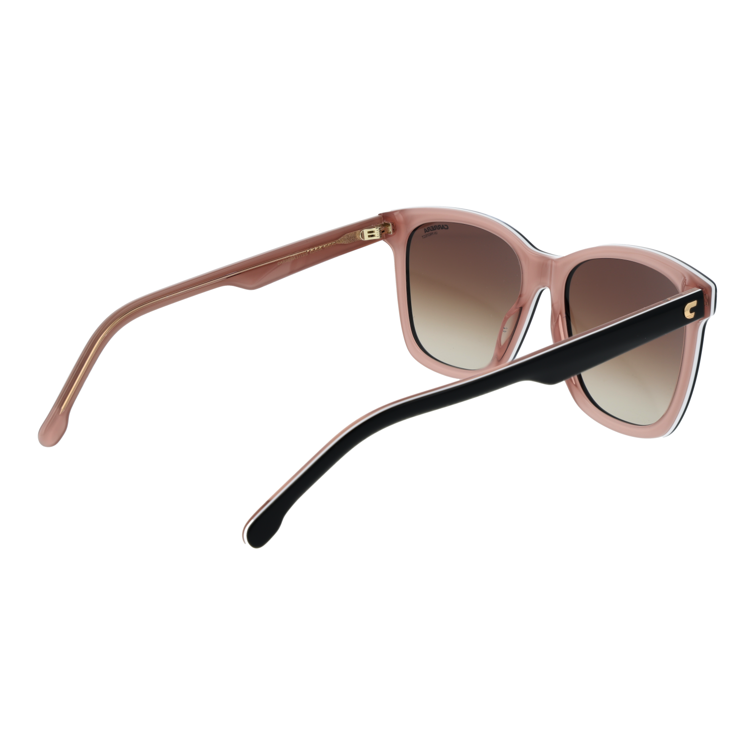 Carrera Sonnenbrille CARRERA 3113/S KDXHA 56