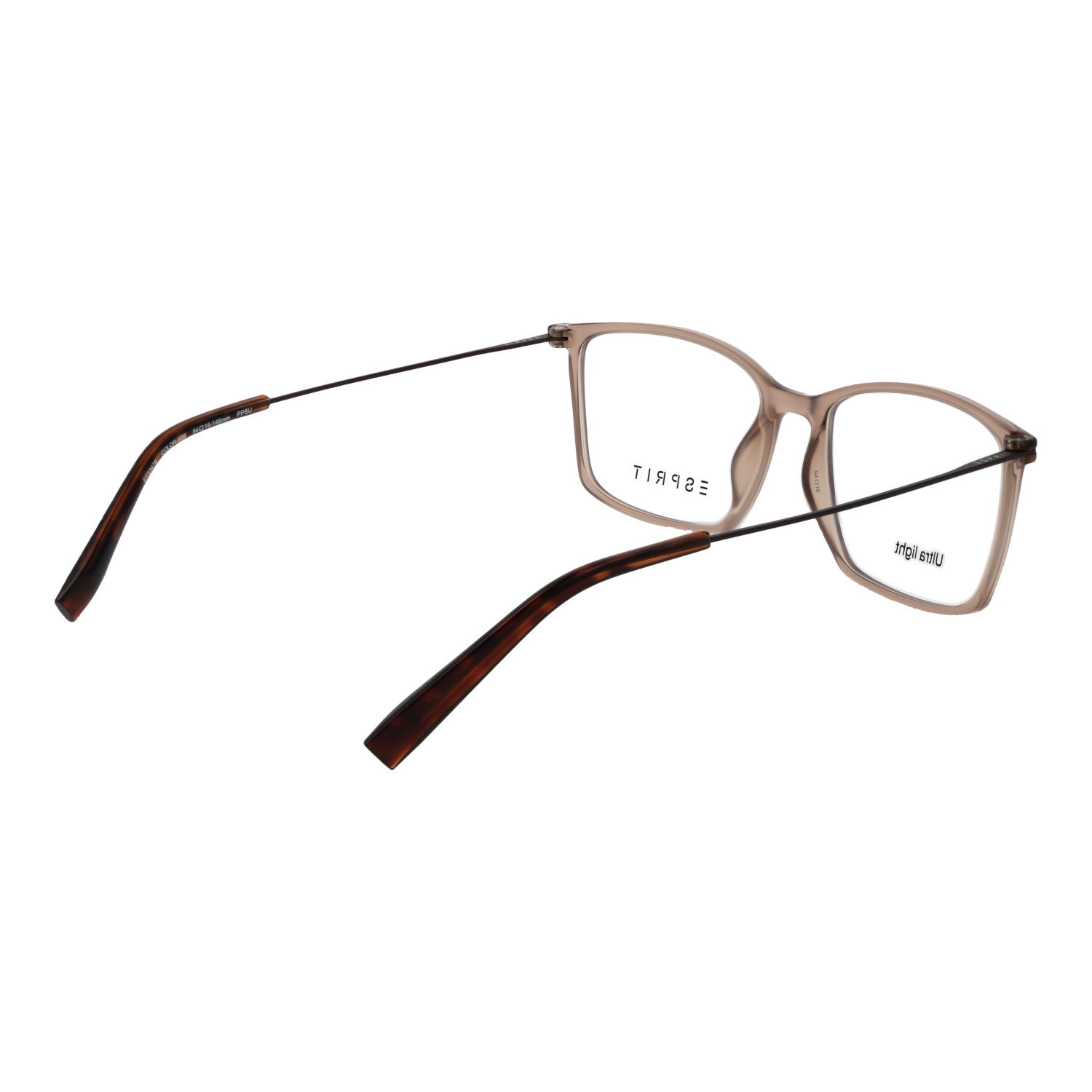 Esprit Brillenfassung ET33479 535 54