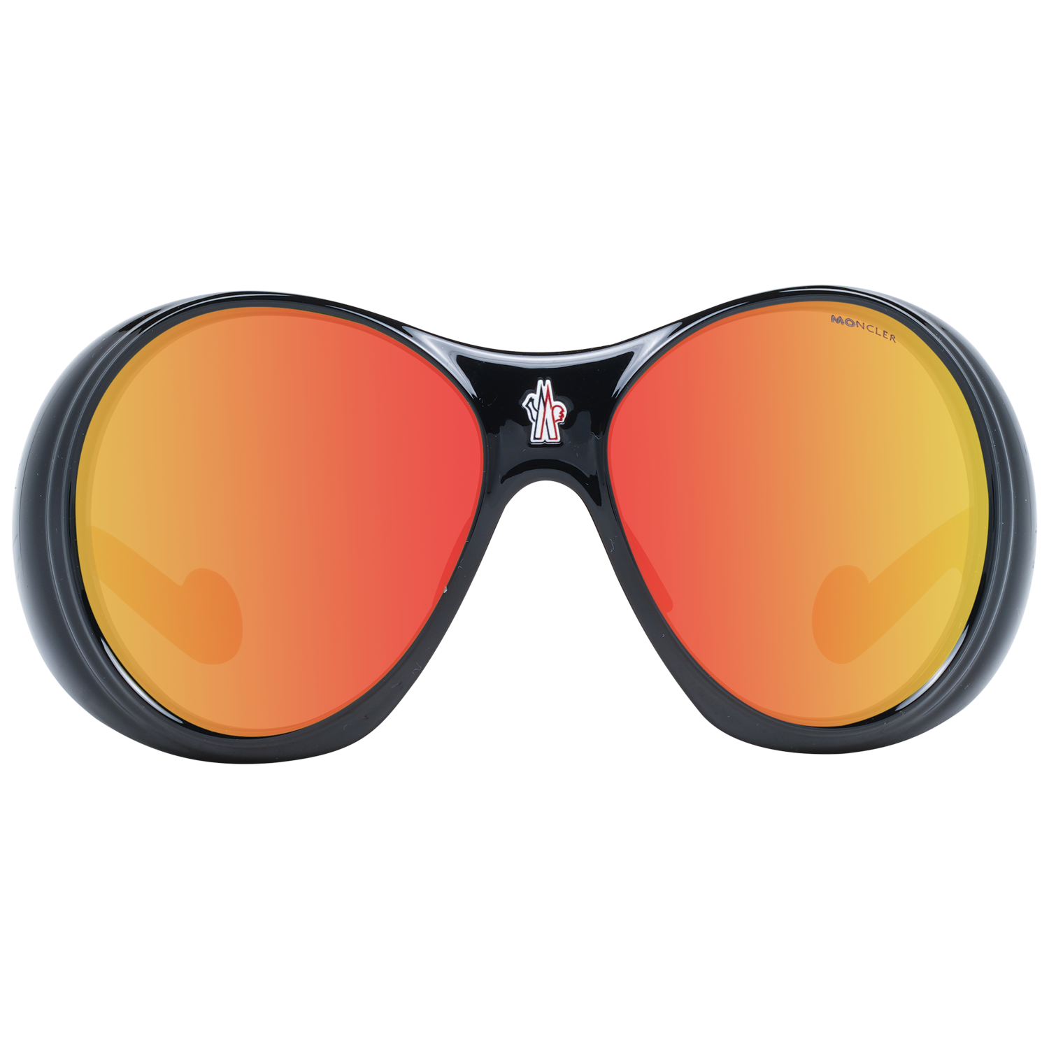 Moncler Sunglasses ML0148 01C 64