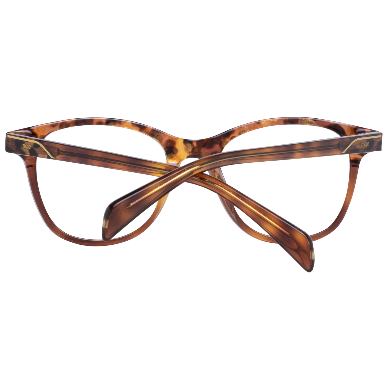 Maje Brille MJ1006 232 48