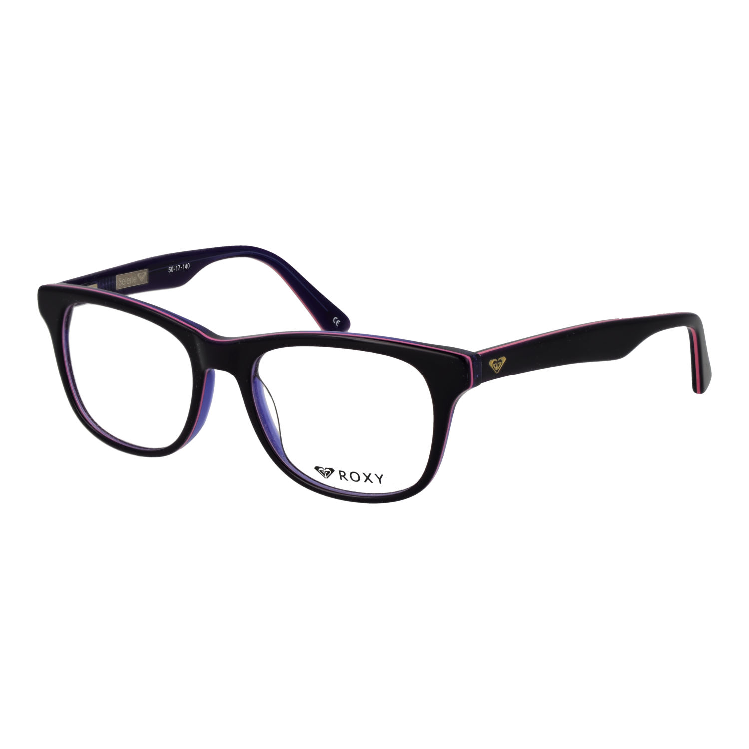 Roxy Brillenfassung ERJEG03035 APUR Selene J