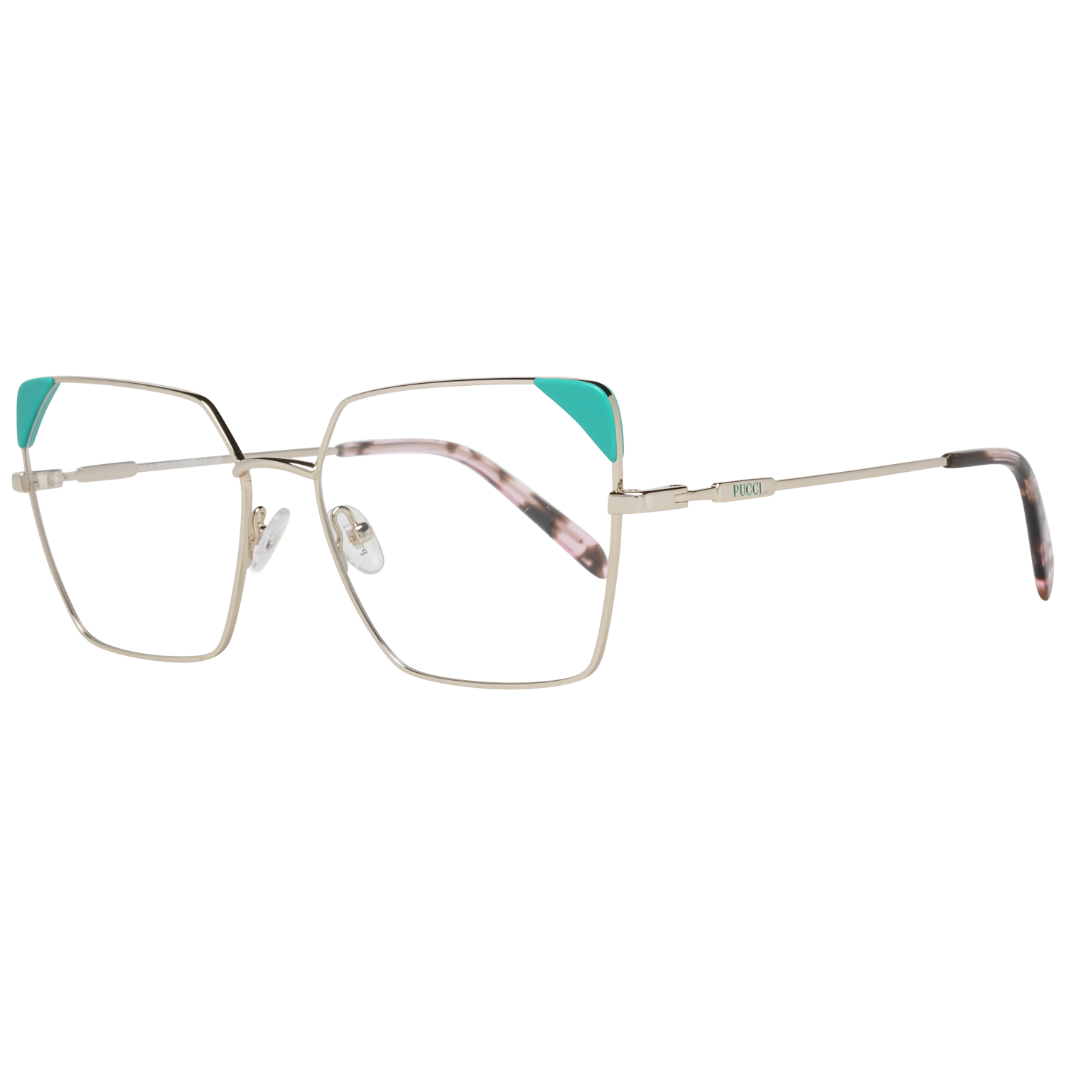 Emilio Pucci Optical Frame EP5111 032 55