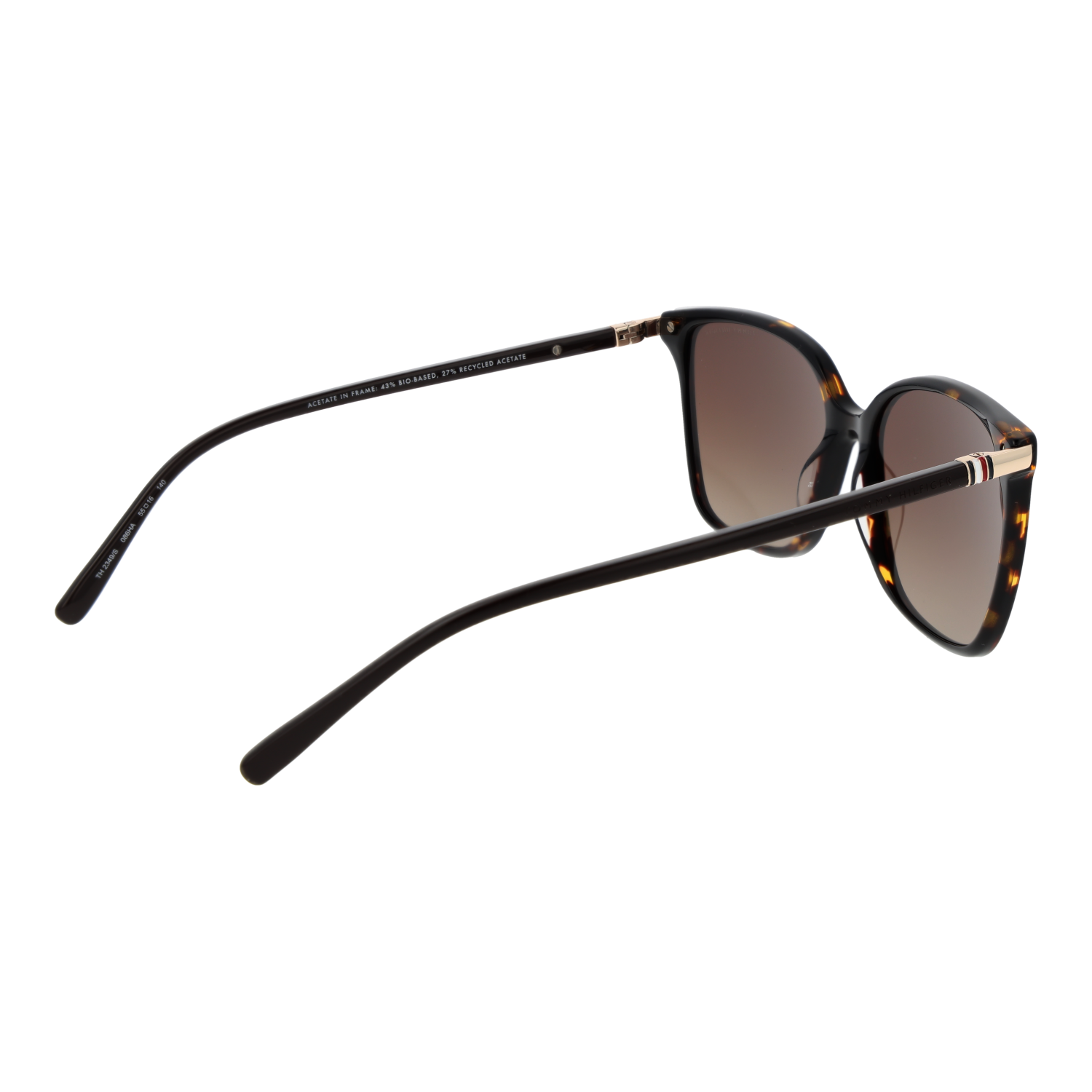 Tommy Hilfiger Sonnenbrille TH 2349/S 086HA 55
