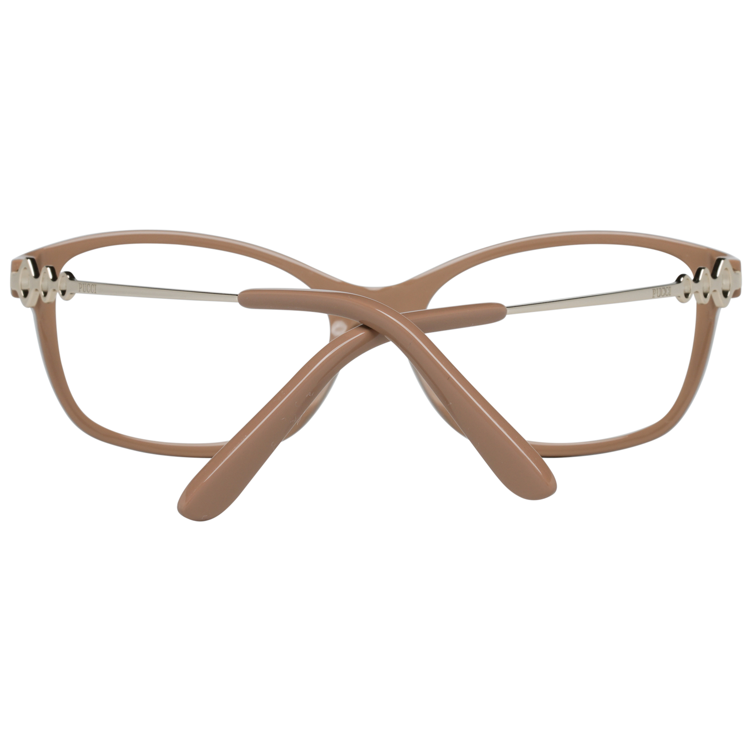 Emilio Pucci Optical Frame EP5042 074 53