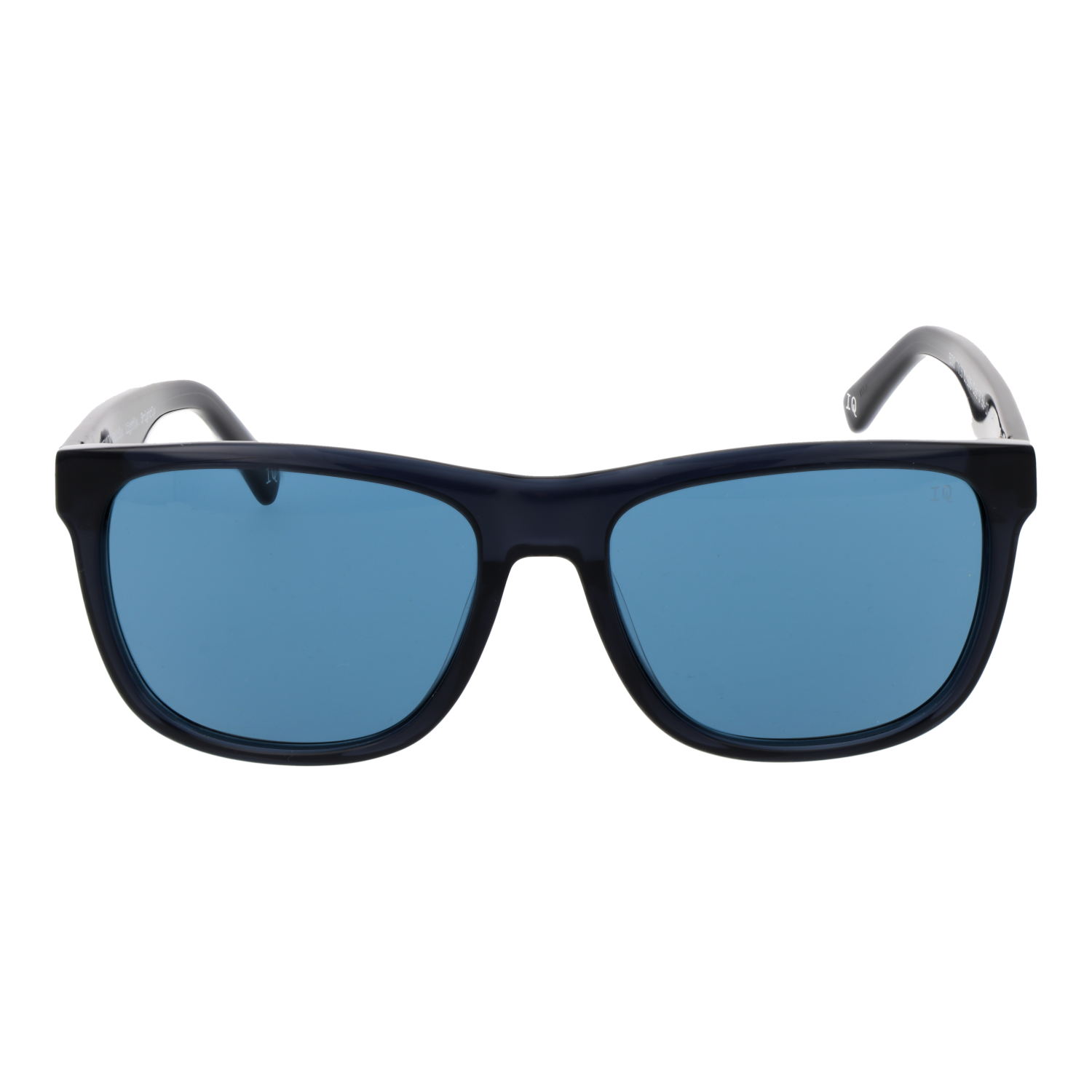 Botaniq Sonnenbrille BIS-7015 105 56