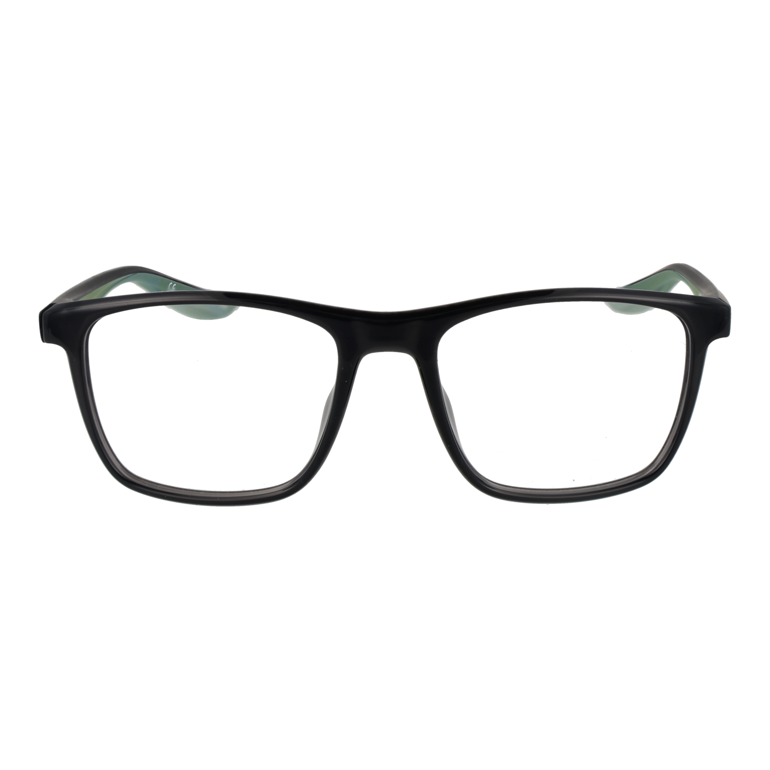 Nike Brillenfassung NIKE 7038 033 53