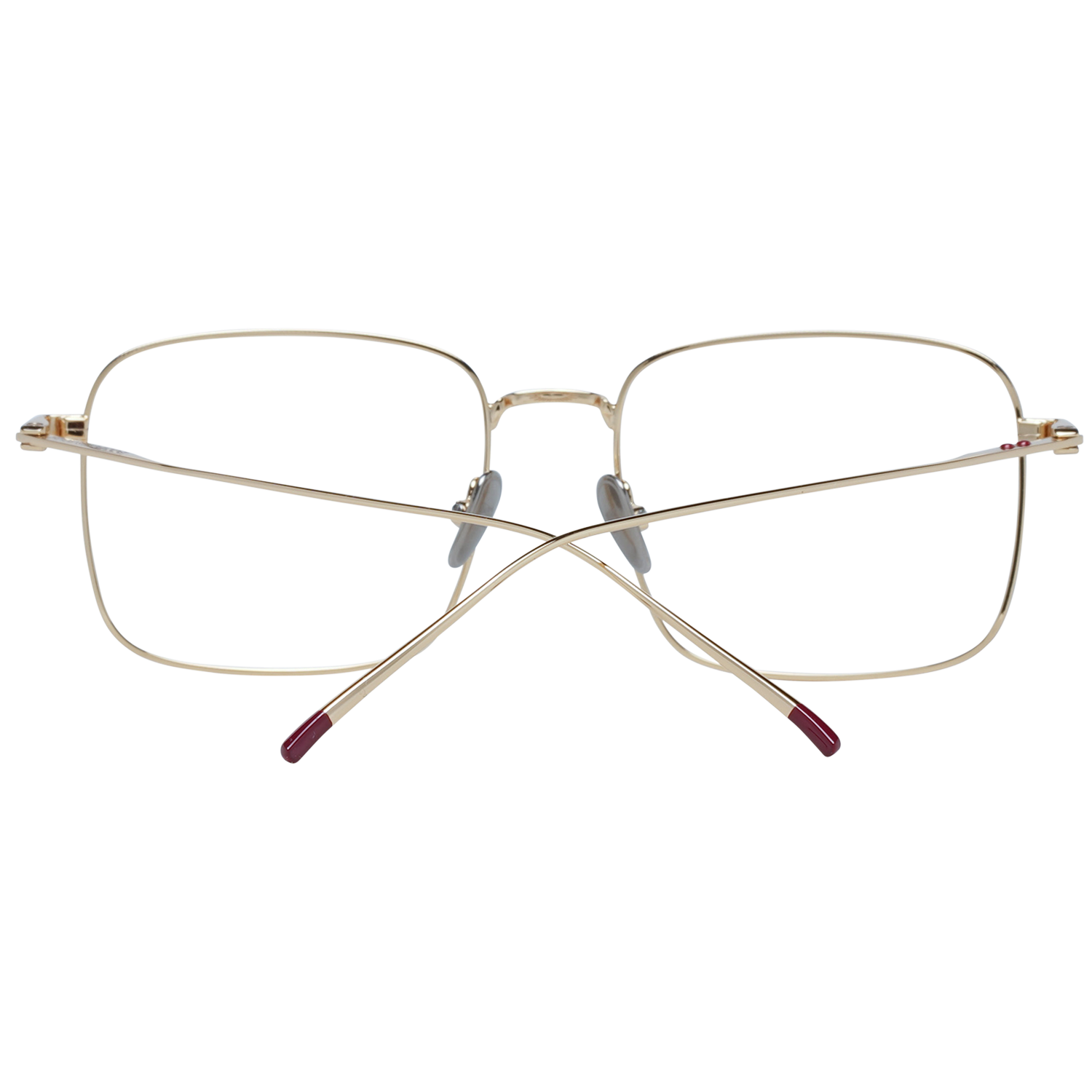 Scotch & Soda Optical Frame SS2007 488 53