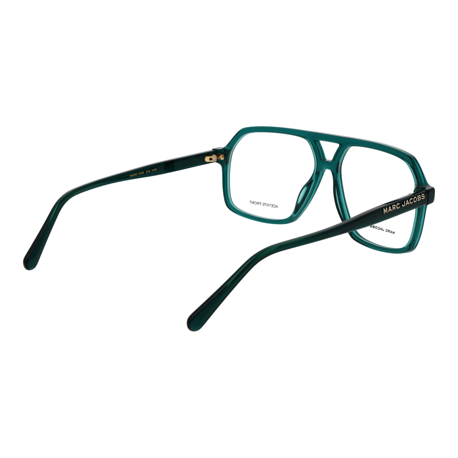 Marc Jacobs Brillenfassung MARC 936 ZI913 56