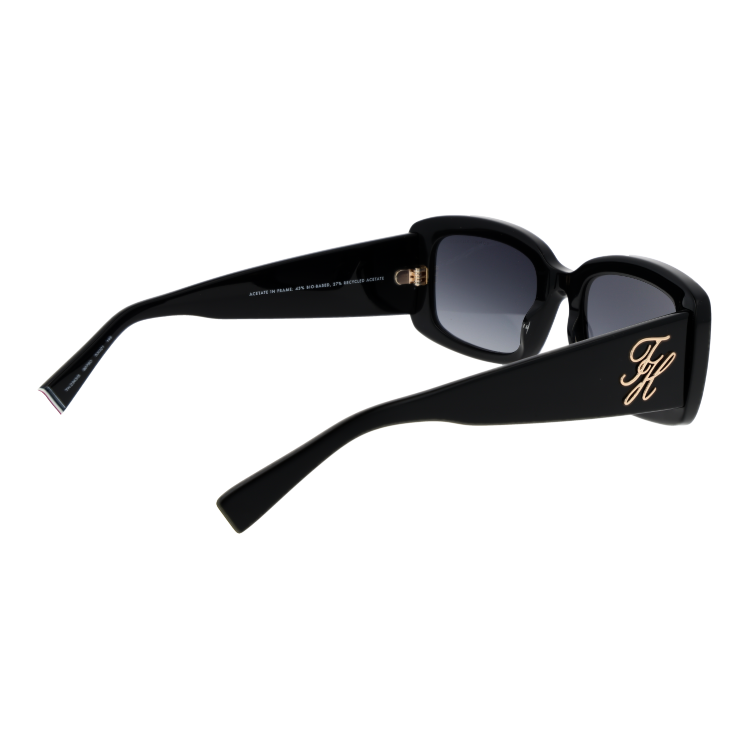 Tommy Hilfiger Sonnenbrille TH 2343/S 8079O 53