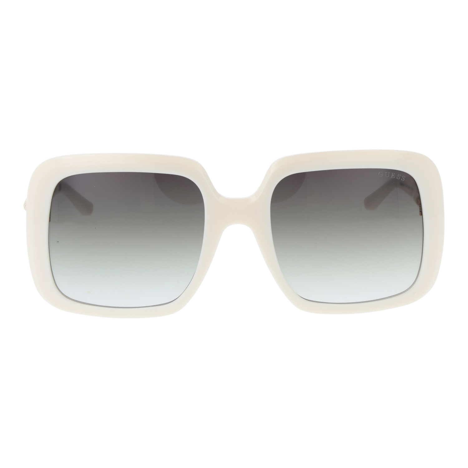 Guess Sonnenbrille GU00161 21P 56