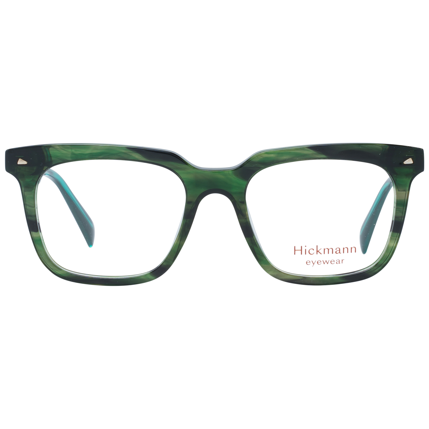 Ana Hickmann Optical Frame HI6252 E03 49