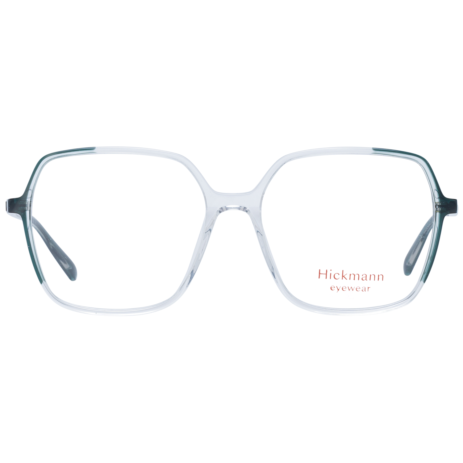 Ana Hickmann Brille HI6221 P03 55