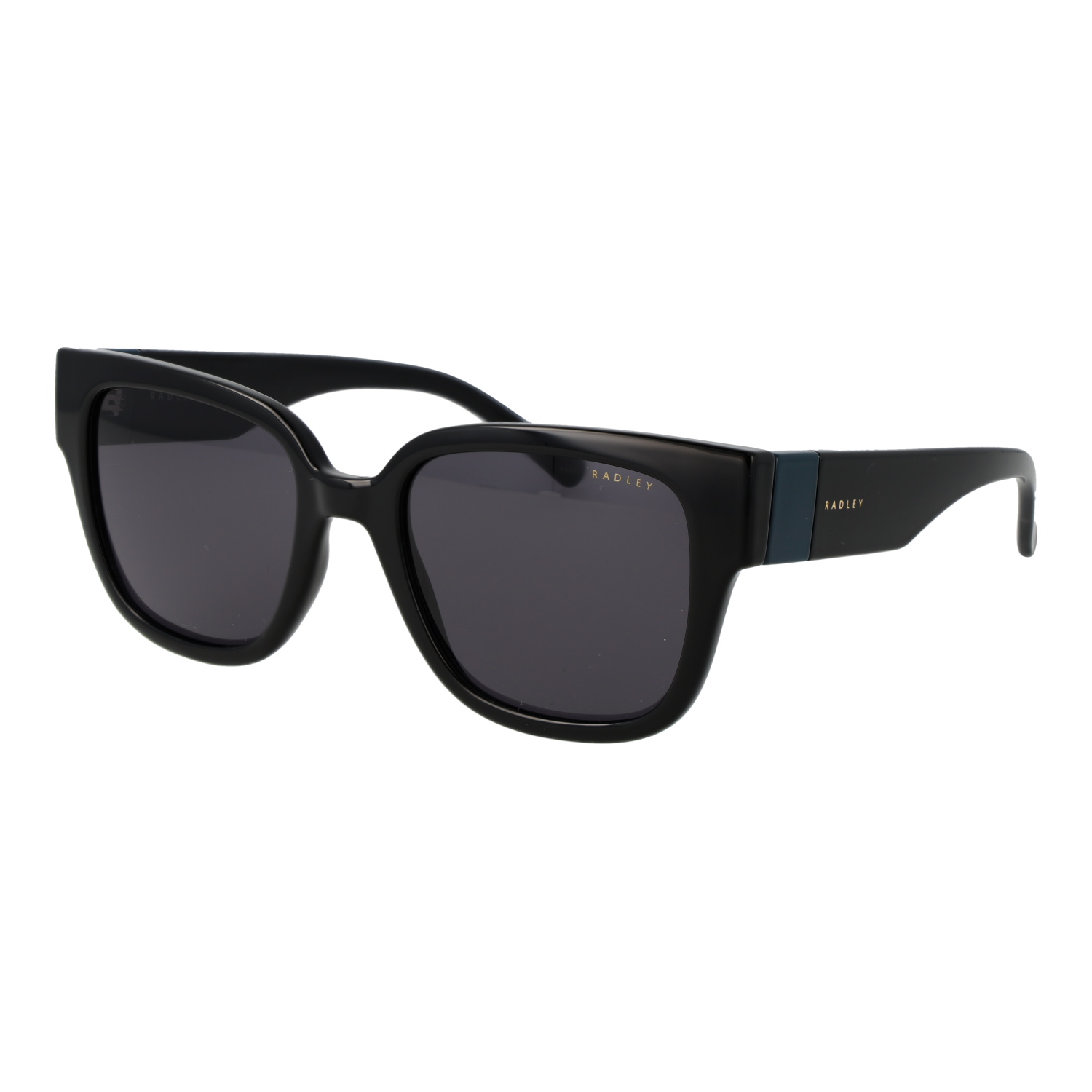 Radley Sonnenbrille RDS-6556 104 54