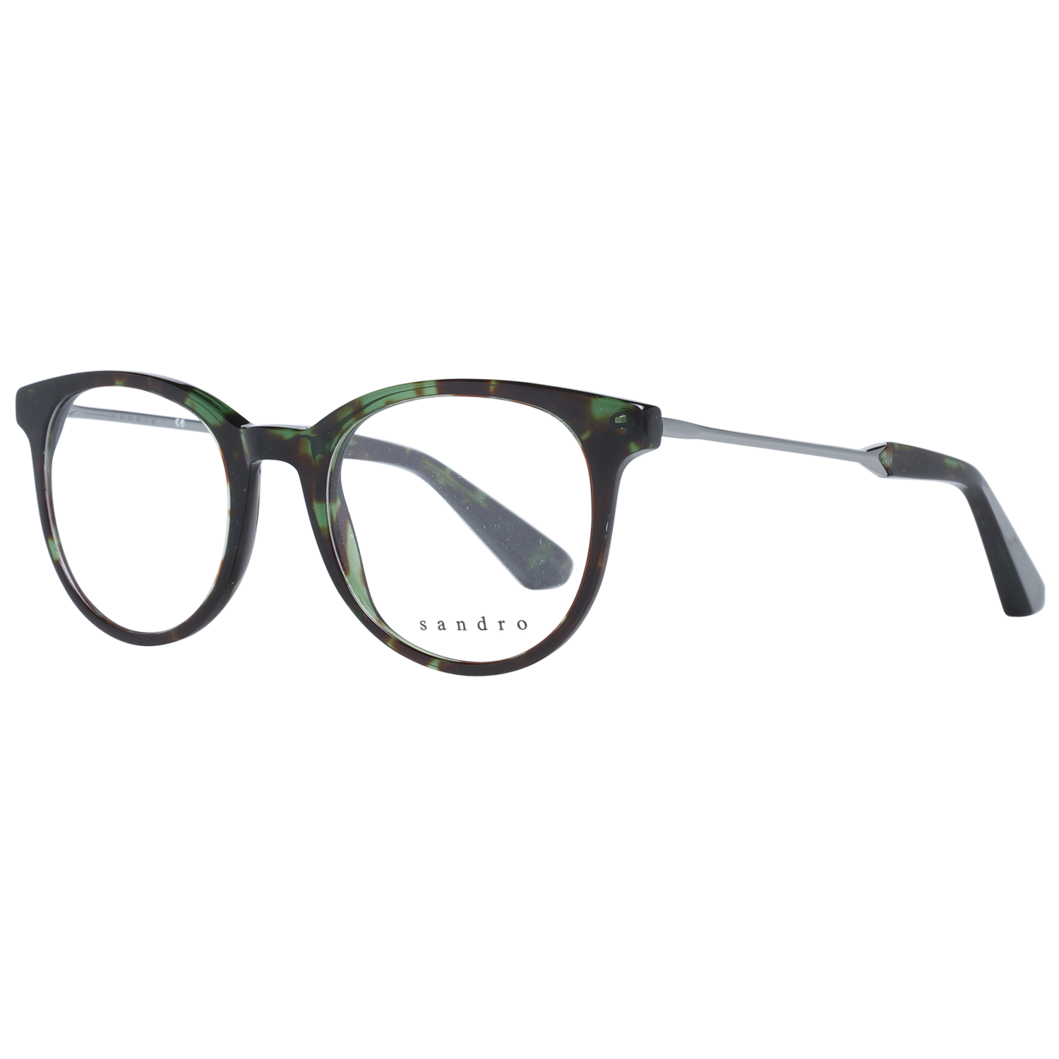 Sandro Brille SD2006 205 46