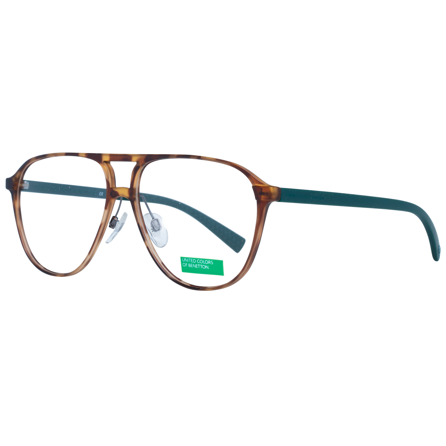 Benetton Brille BEO1008 112 56