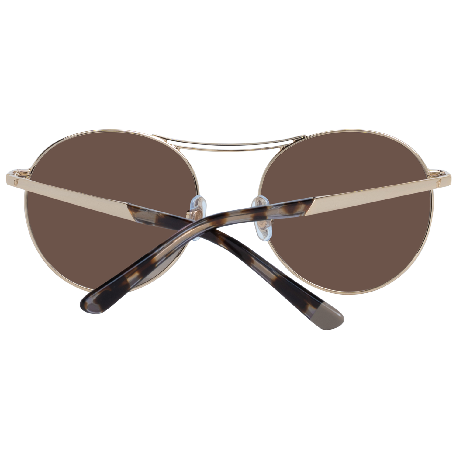 Web Sonnenbrille WE0242 32G 53