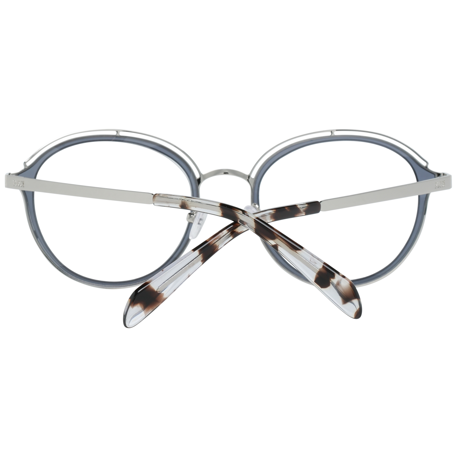 Emilio Pucci Optical Frame EP5075 005 49