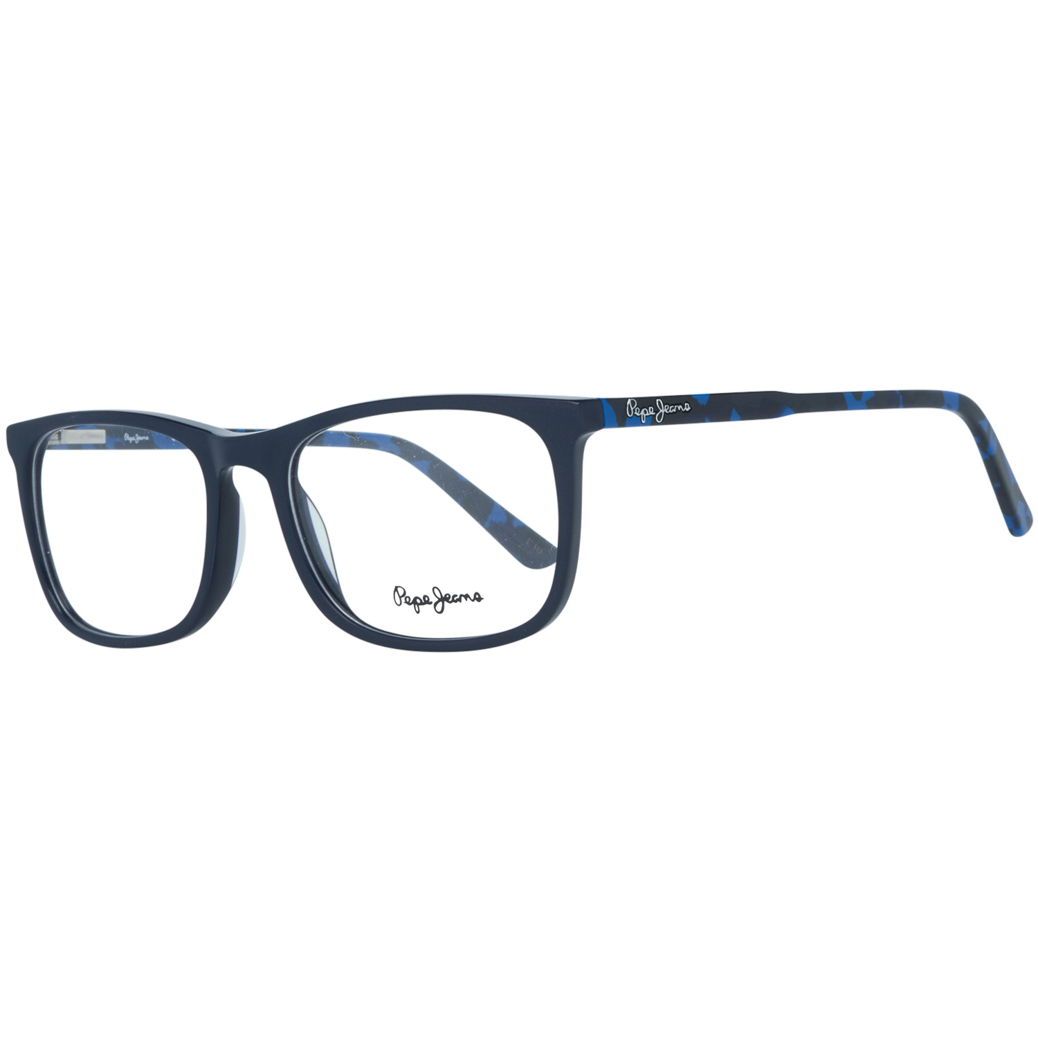 Pepe Jeans Optical Frame PJ3287 C3 54 Bingham