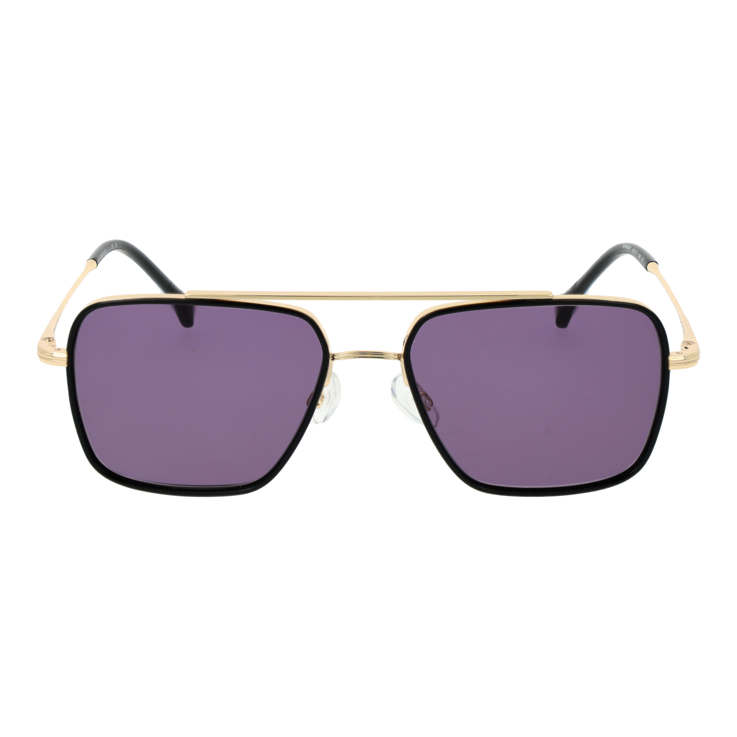 Replay Sonnenbrille RY659S 01 55