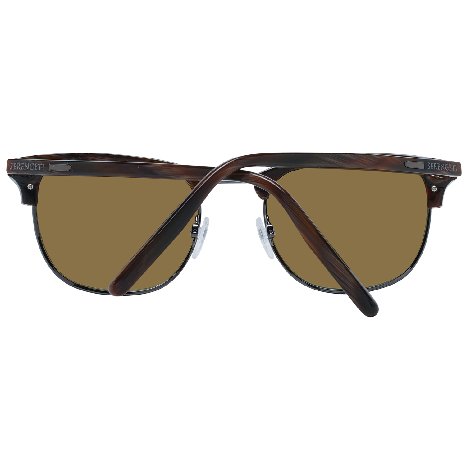 Serengeti Sonnenbrille 8944 Alray 55