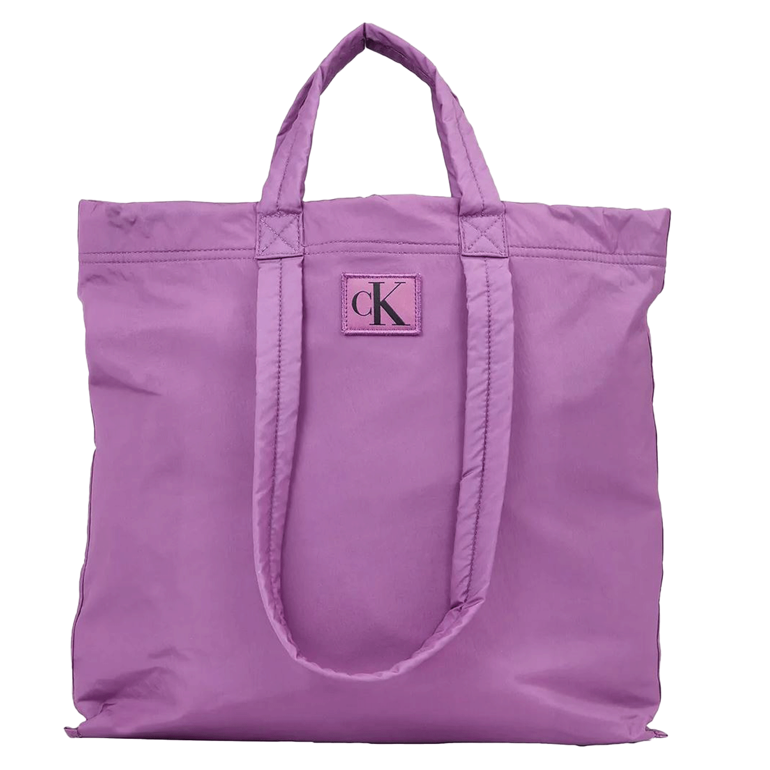 Calvin Klein Handtasche K60K610332VAE