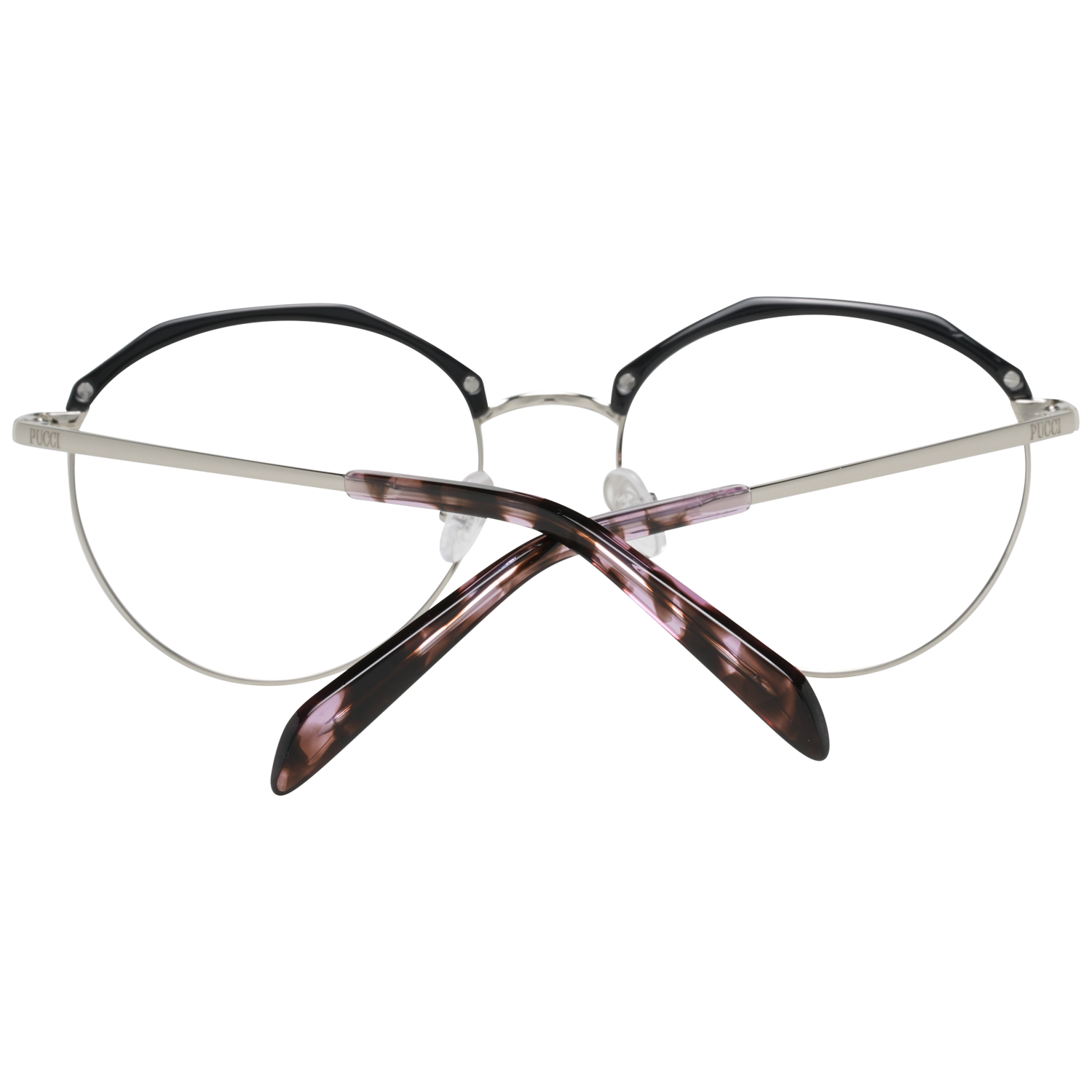 Pucci Optical Frame EP5103 005 52