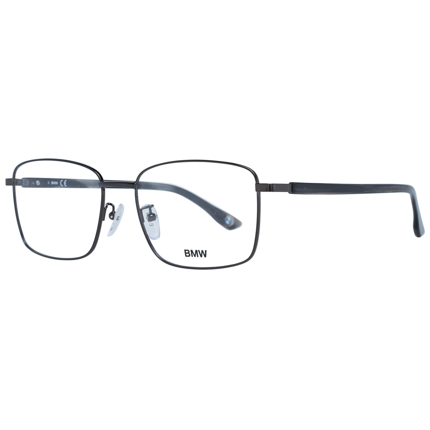 BMW Brille BW5035-D 008 56