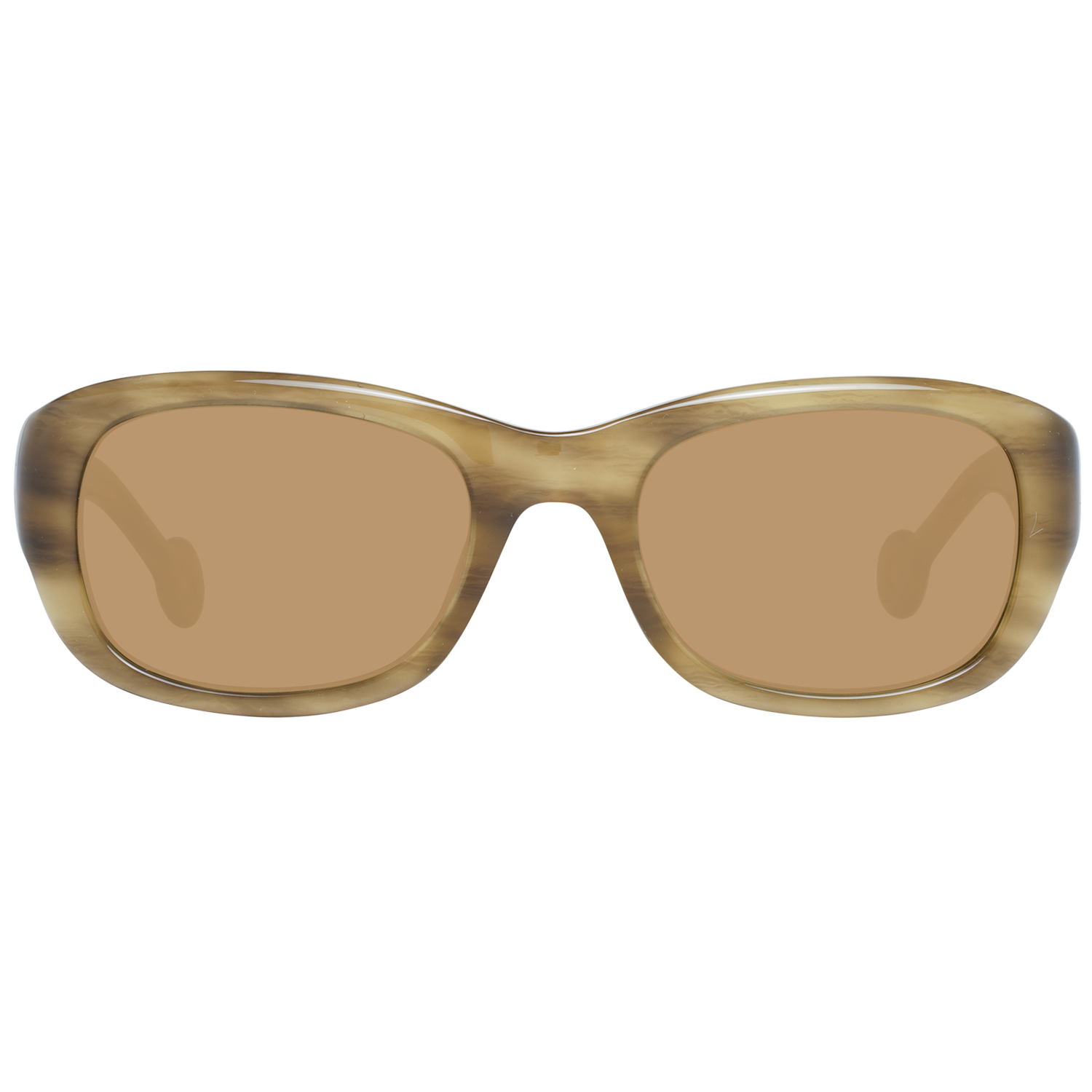 Hally & Son Sonnenbrille HS553 S03 52