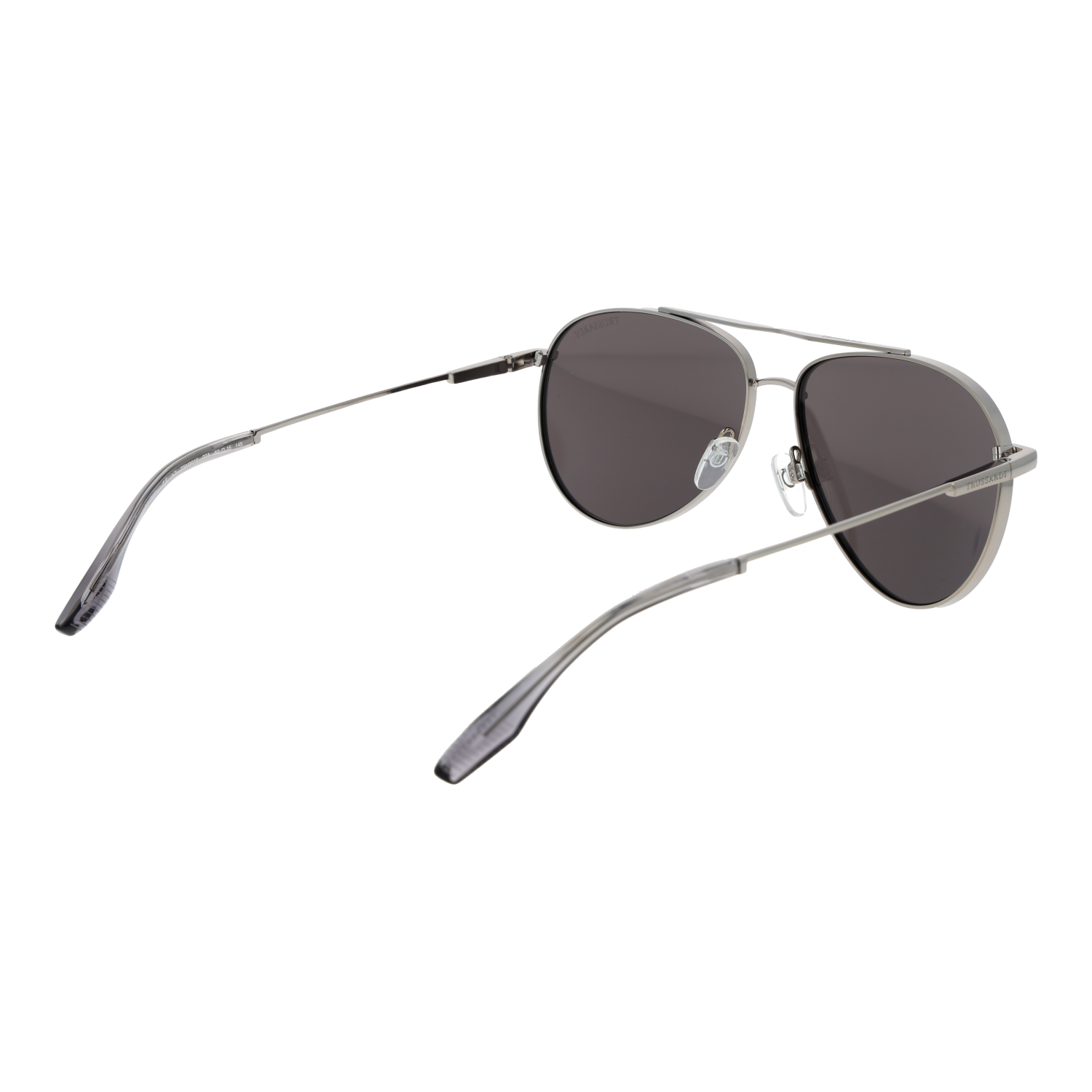 Trussardi Sonnenbrille TSM3015 02A 62