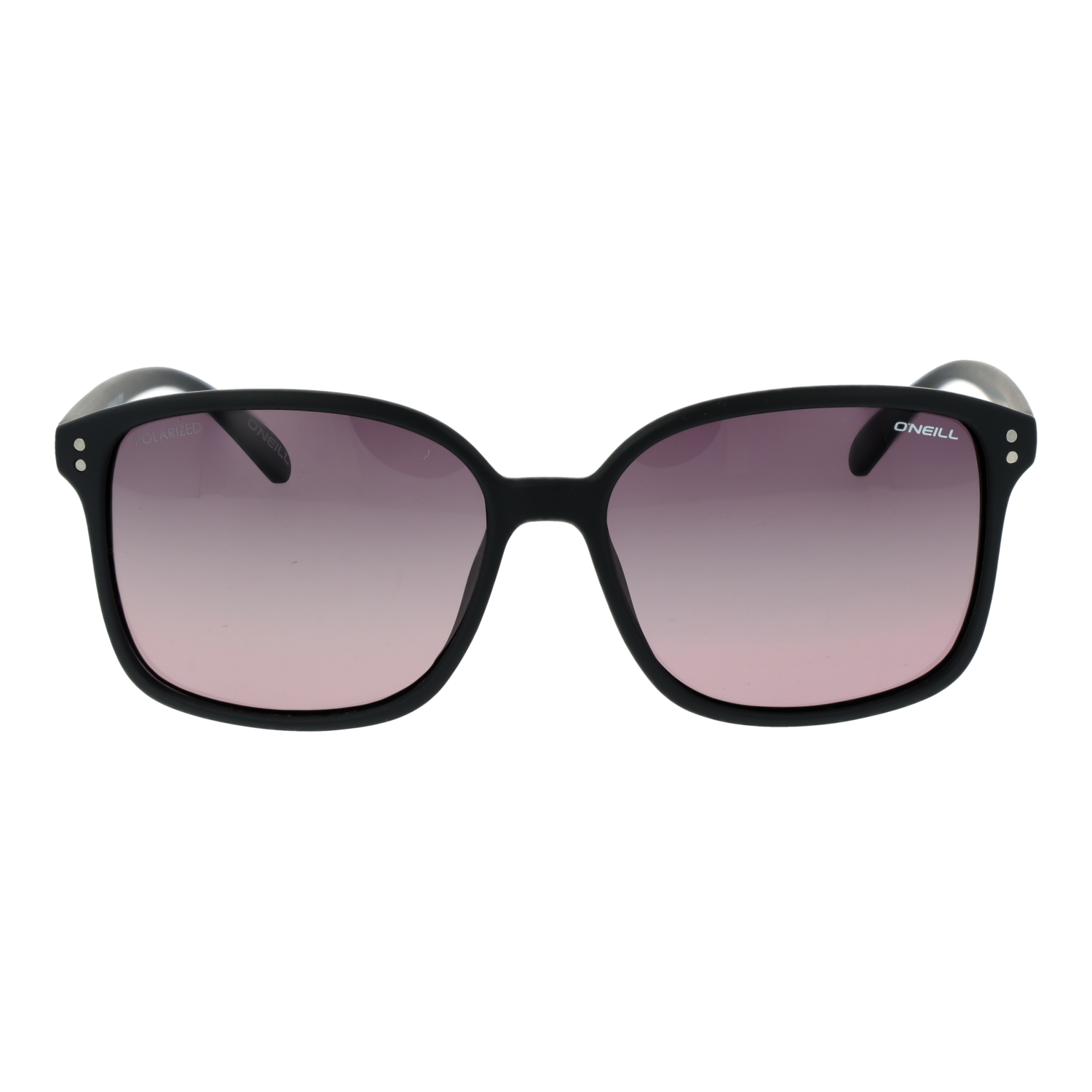 O'Neill Sonnenbrille ONS-PRAIA 104P 58
