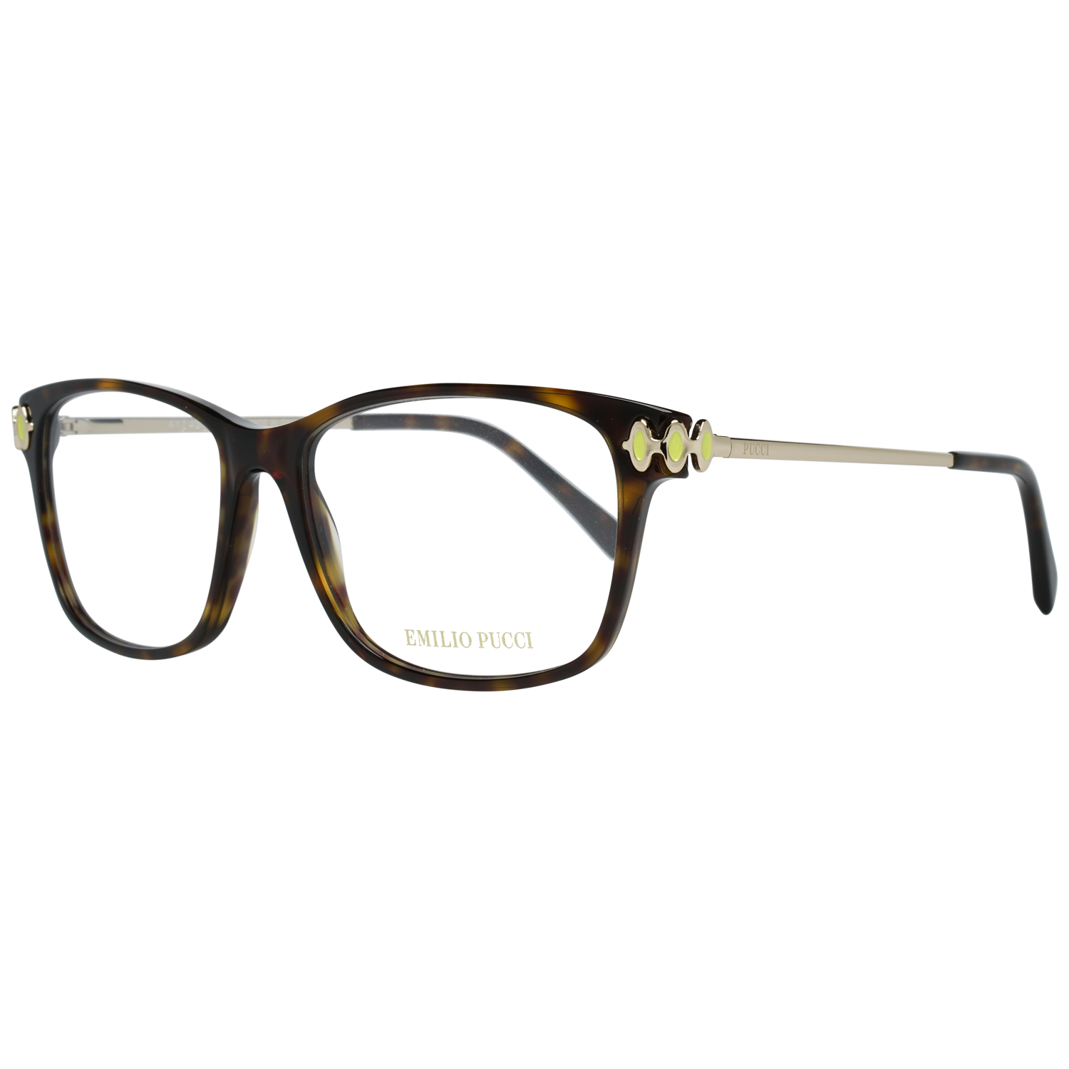 Pucci Optical Frame EP5054 052 54