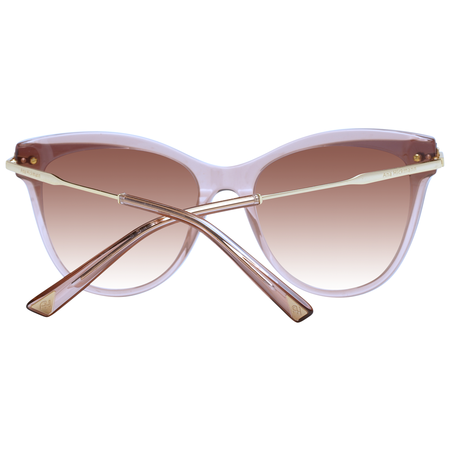 Ana Hickmann Sunglasses AH9283 T02 62