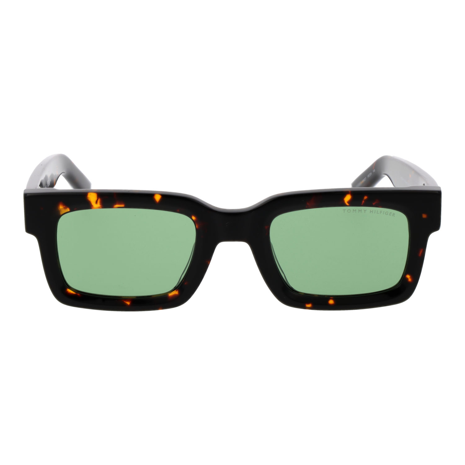 Tommy Hilfiger Sonnenbrille TH 2368/S 086QT 49
