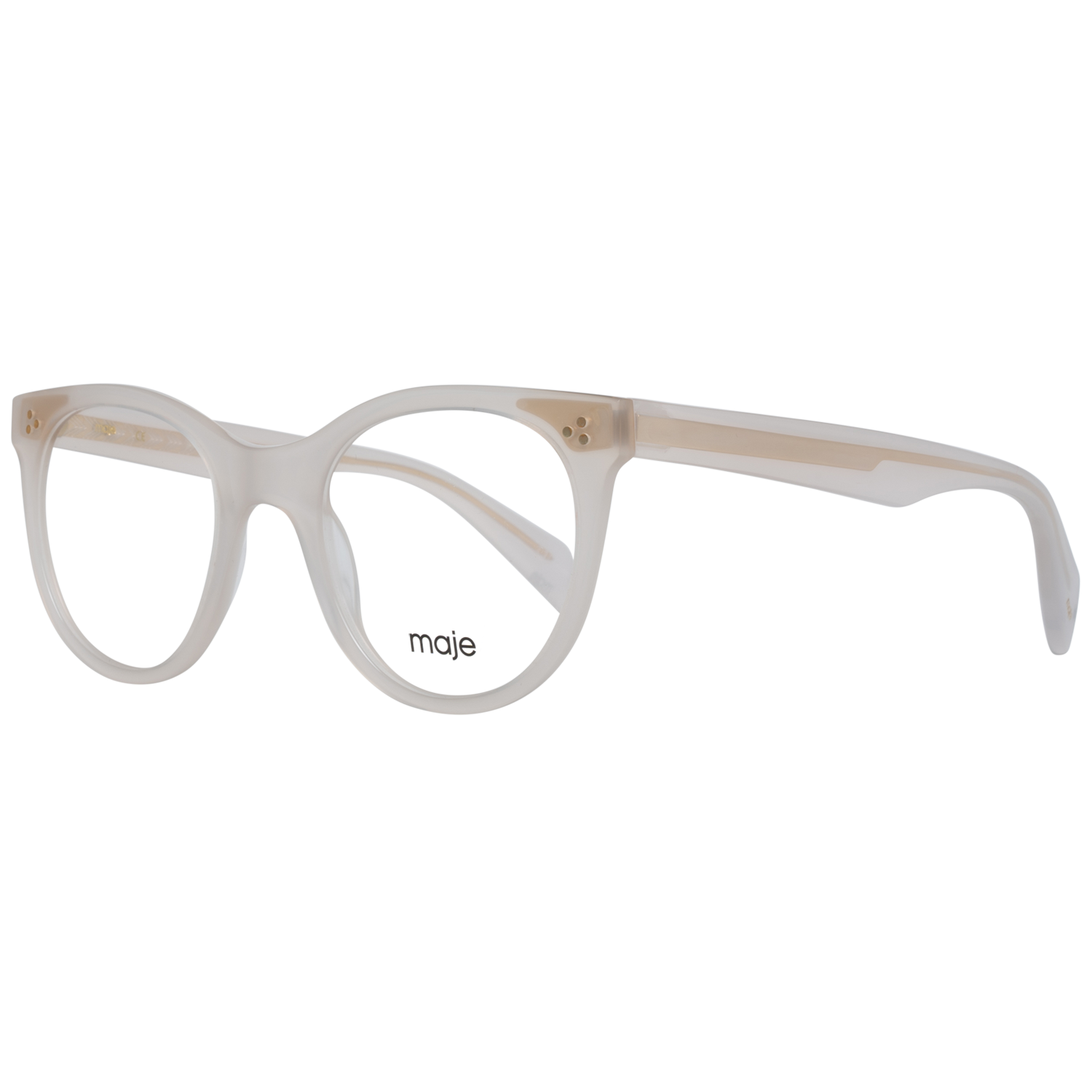 Maje Brille MJ1003 006 48