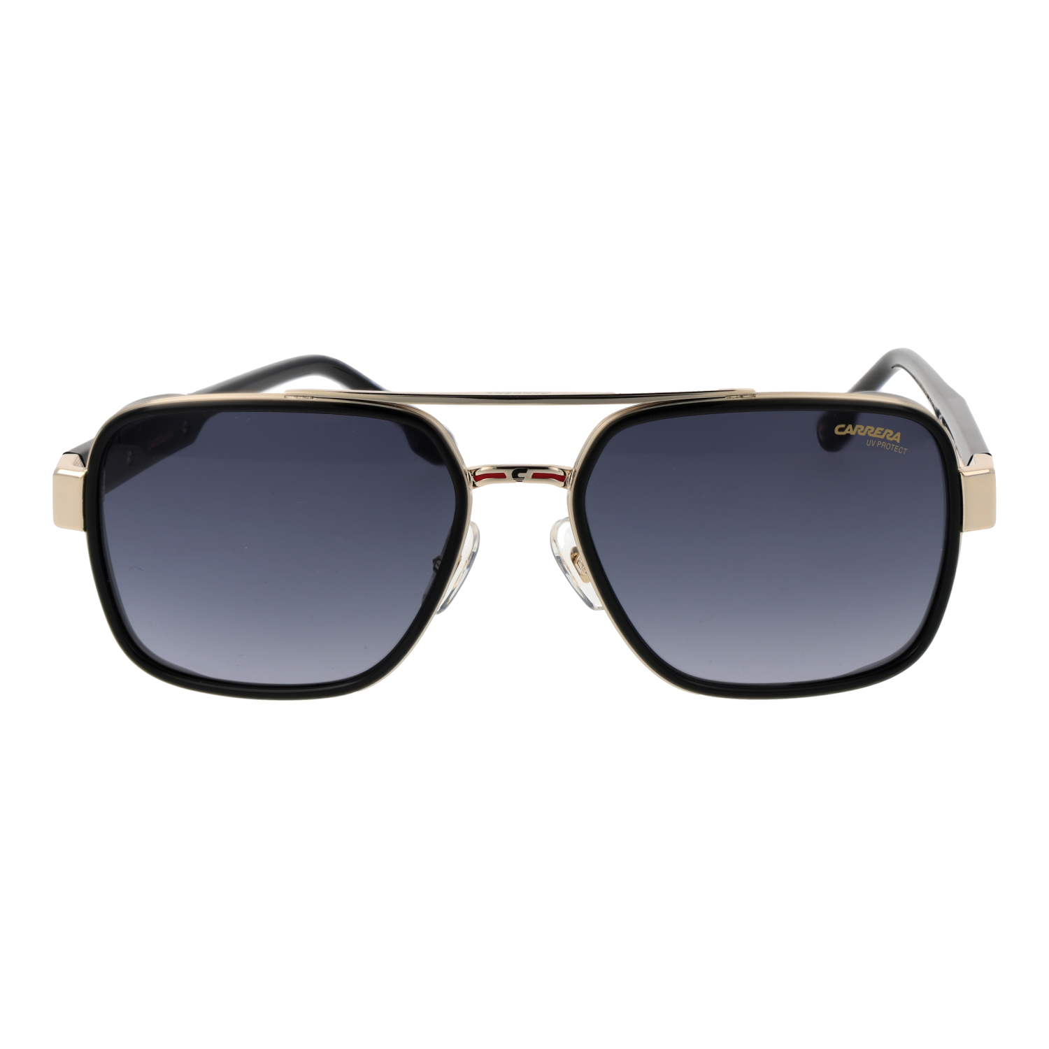 Carrera Sonnenbrille CARRERA 1092/S 8079O 58
