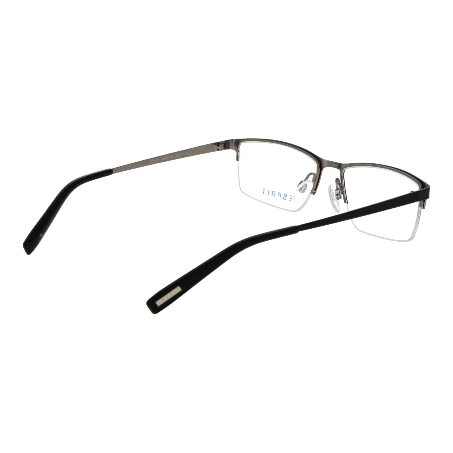 Esprit Brillenfassung ET34008 523 55