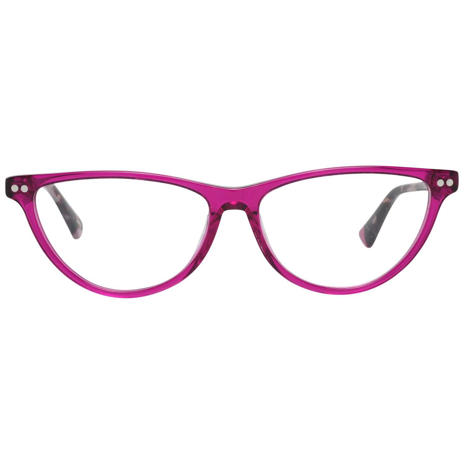 Web Brille WE5305 077 55