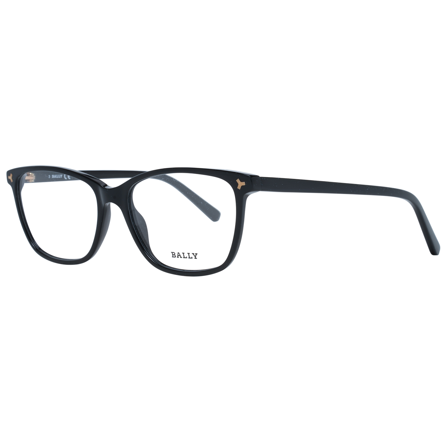 Bally Optical Frame BY5042 001 54