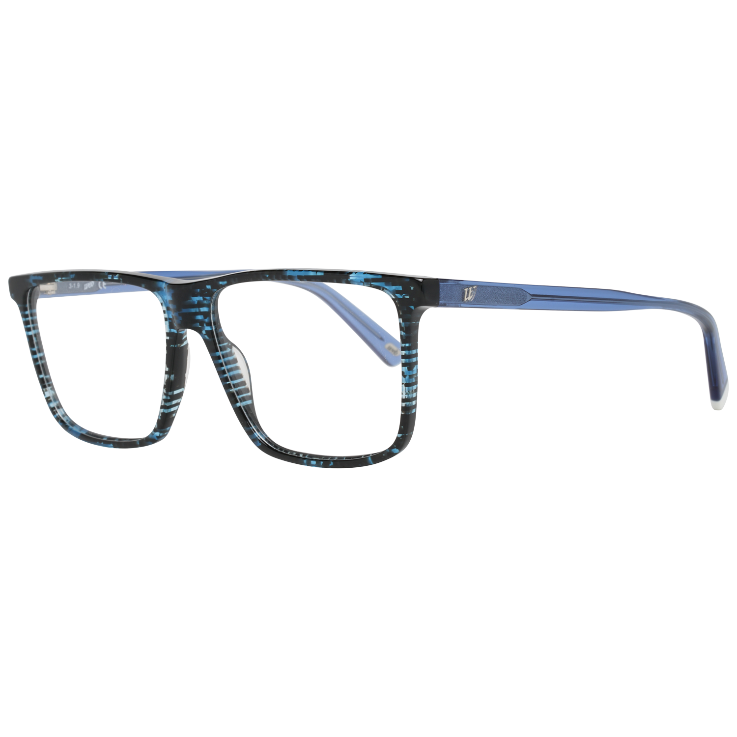 Web Optical Frame WE5311 055 56