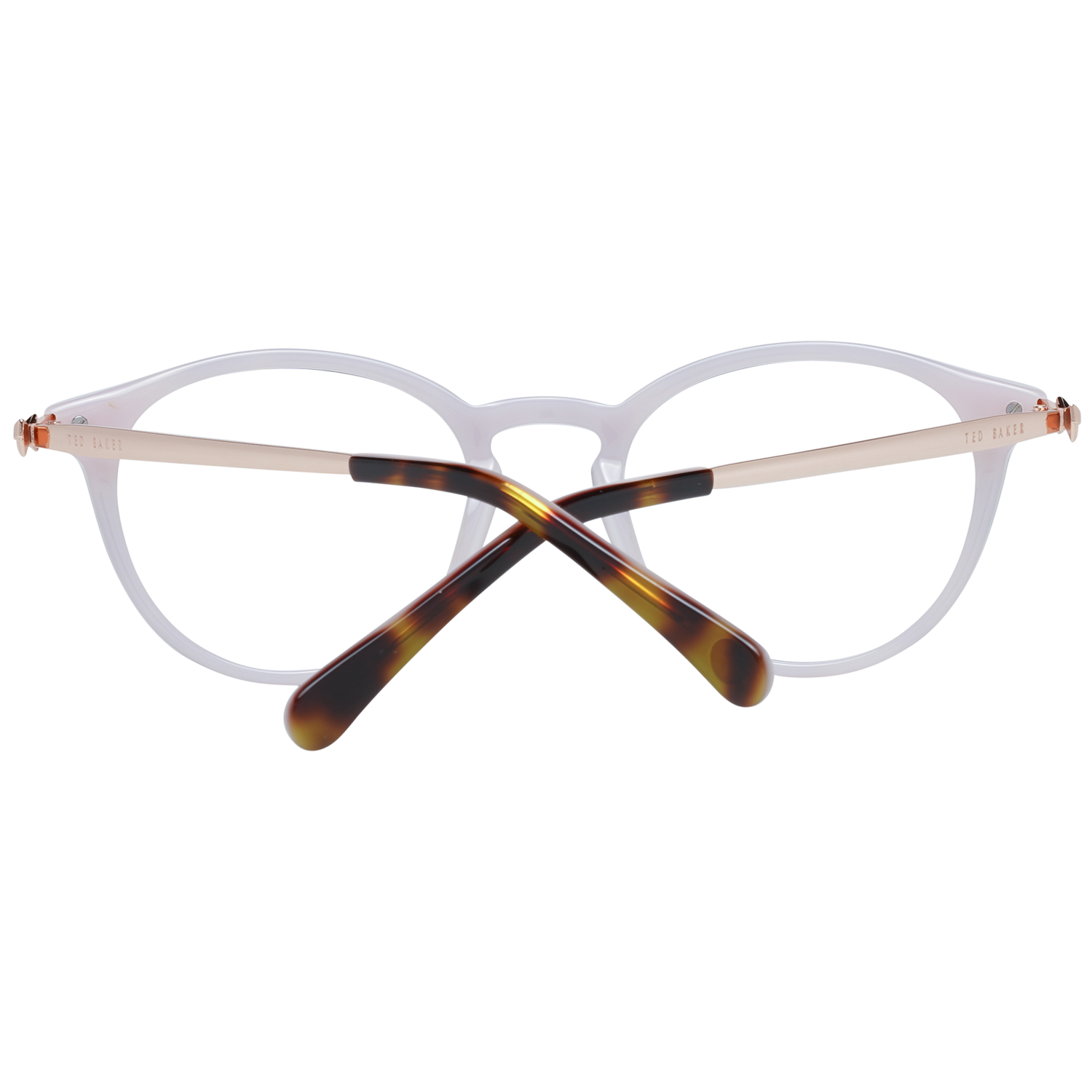 Ted Baker Optical Frame TB9132 222 49 Val