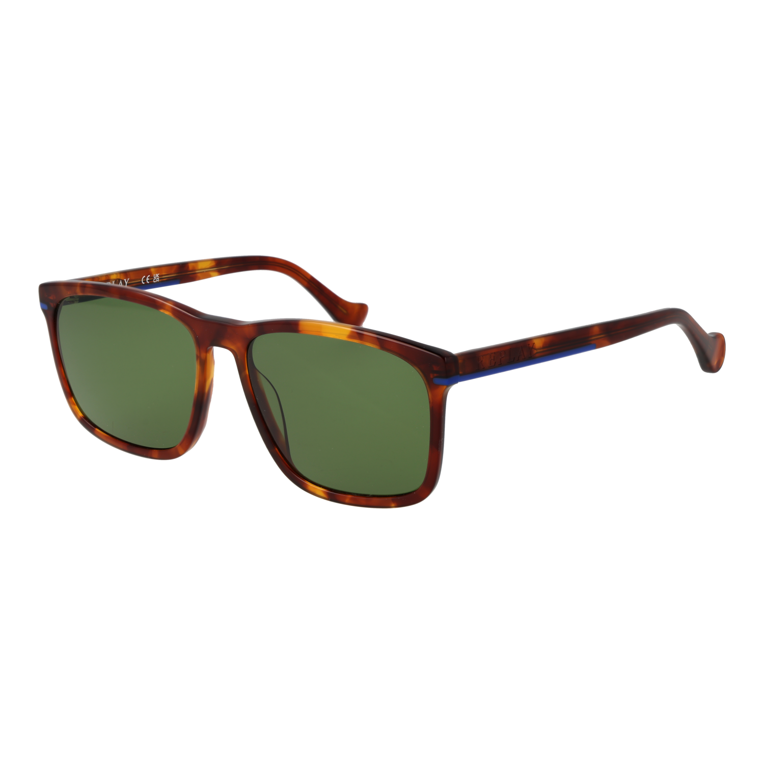 Replay Sonnenbrille RY485V 02S 56