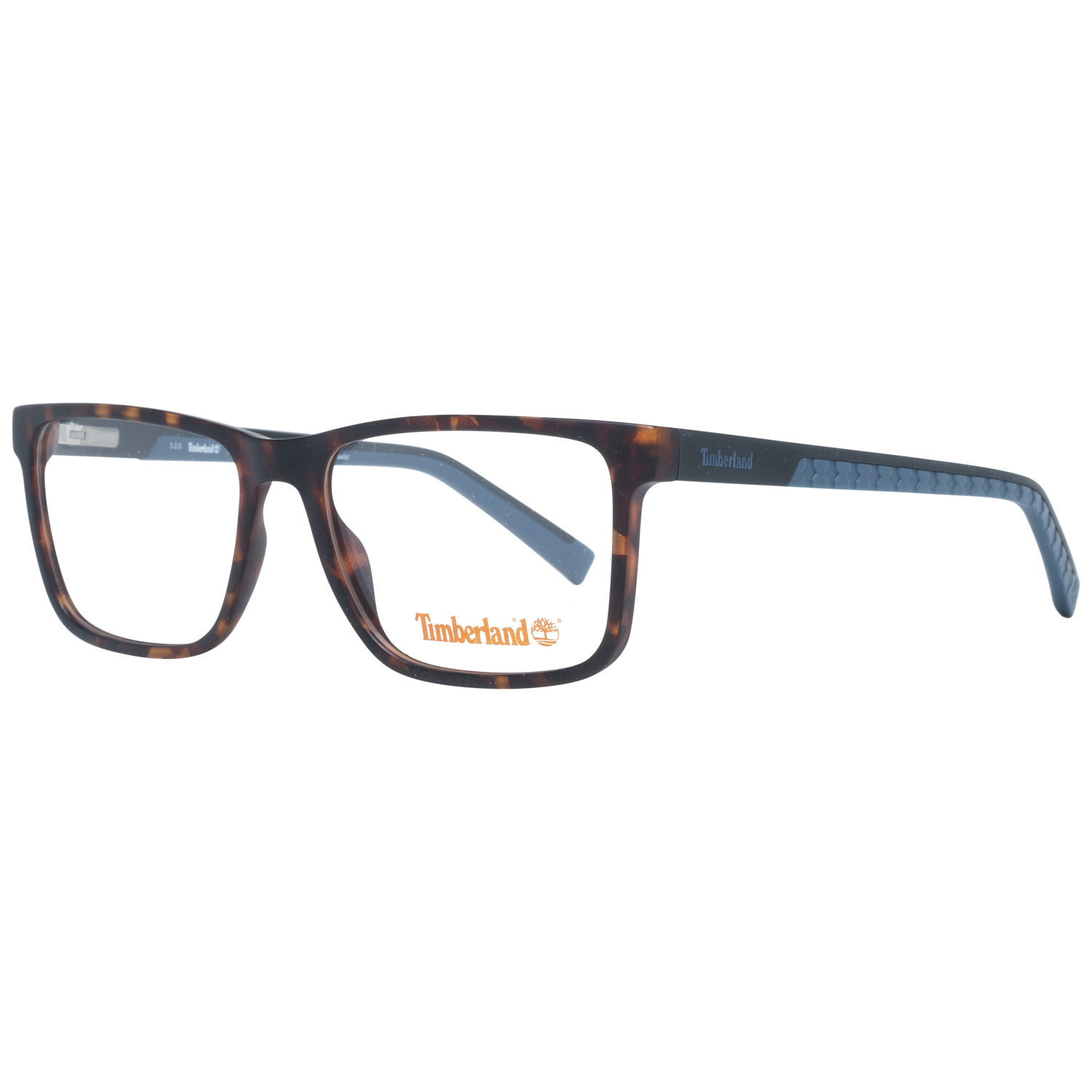 Timberland Brille TB1711 052 54