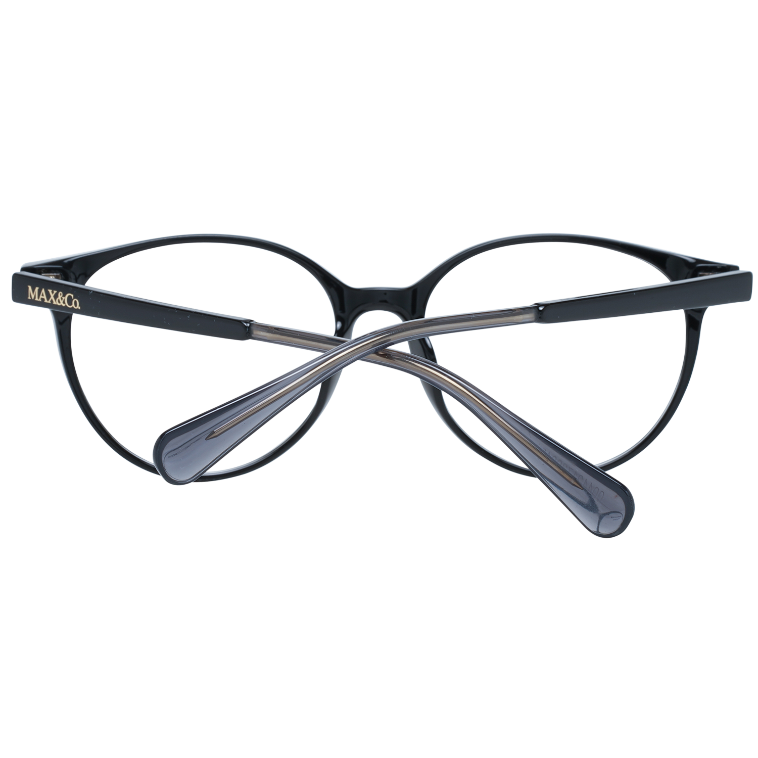 Max & Co Optical Frame MO5053 001 53