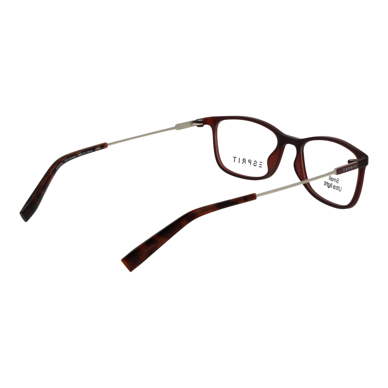 Esprit Brillenfassung ET33454 535 48
