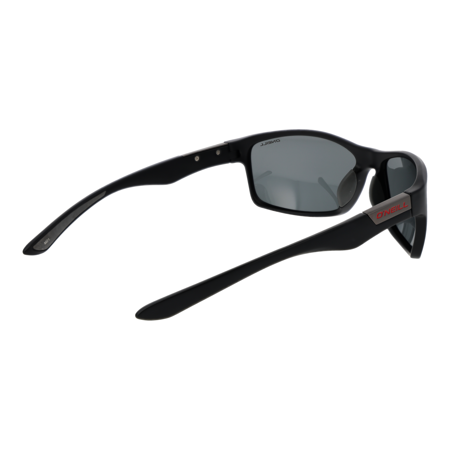 O'Neill Sonnenbrille ONS 9060 127P 63