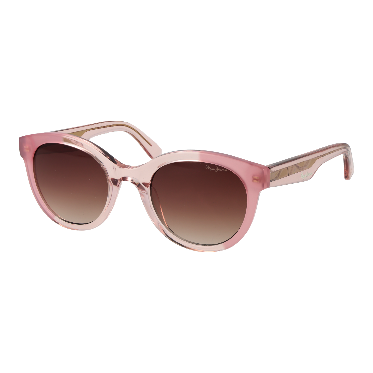 Pepe Jeans Sonnenbrille PJ7471 247 50