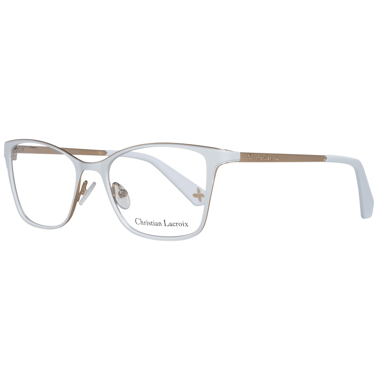 Christian Lacroix Brille CL3060 802 52